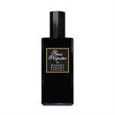 ROBERT PIGUET Rose Perfection EDP 100 ml